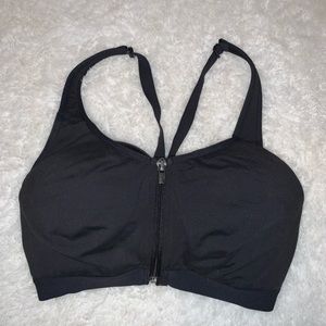 Victoria secret sports bra